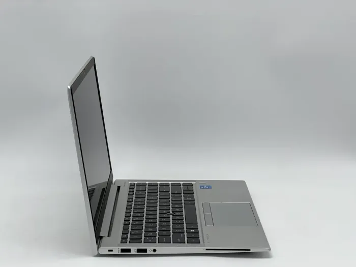 Ноутбук HP EliteBook 840 G8, i5-1145G7, 16 GB, 240 GB, Intel Iris Xe Graphics, 1920x1080, IPS [SH2605880] БУ - зображення 2