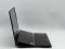 Ноутбук Asus ROG Zephyrus Duo GX650PY, AMD Ryzen 9 7945HX, 32 GB, 960 GB, NVIDIA GeForce RTX 4090, 2560 x 1600, OLED [SH26031123] БУ