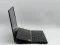 Ноутбук Asus ROG Zephyrus Duo GX650PY, AMD Ryzen 9 7945HX, 32 GB, 960 GB, NVIDIA GeForce RTX 4090, 2560 x 1600, OLED [SH26031123] БУ