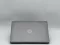 Ноутбук Dell Latitude 5420, i5-1135G7, 16 GB, 480 GB, Intel Iris Xe Graphics, 1920x1080, IPS [SH26051038] БУ