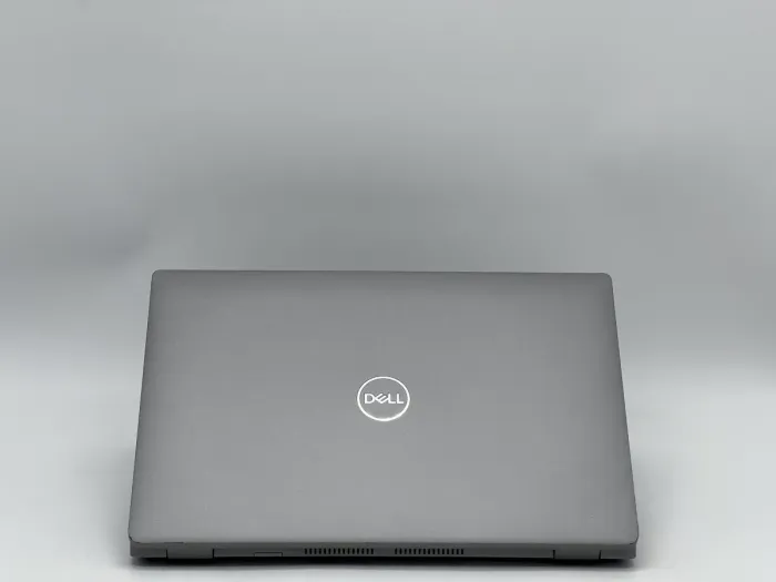 Ноутбук Dell Latitude 5420, i5-1135G7, 16 GB, 480 GB, Intel Iris Xe Graphics, 1920x1080, IPS [SH26051038] БУ - зображення 4
