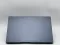 Ноутбук Acer Aspire A315-24PT, AMD Ryzen 5 7520U, 16 GB, 480 GB, AMD Radeon Graphics, 1920x1080, IPS [SH2601412] БУ
