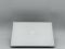 Ноутбук HP EliteBook 840 G8, i5-1145G7, 16 GB, 240 GB, Intel Iris Xe Graphics, 1920x1080, IPS [SH2605879] БУ