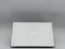Ноутбук HP EliteBook 840 G8, i5-1145G7, 16 GB, 240 GB, Intel Iris Xe Graphics, 1920x1080, IPS [SH2605879] БУ