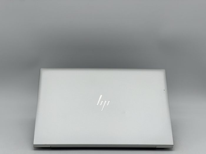Ноутбук HP EliteBook 840 G8, i5-1145G7, 16 GB, 240 GB, Intel Iris Xe Graphics, 1920x1080, IPS [SH2605879] БУ - изображение 4