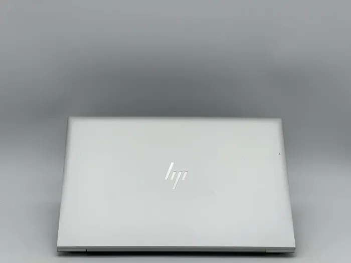 Ноутбук HP EliteBook 840 G8, i5-1145G7, 16 GB, 240 GB, Intel Iris Xe Graphics, 1920x1080, IPS [SH2605879] БУ - зображення 4