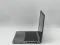 Ноутбук Dell Latitude 5430, i5-1235U, 16 GB, 240 GB, Intel UHD Graphics, 1920x1080, IPS [SH26051646] БУ