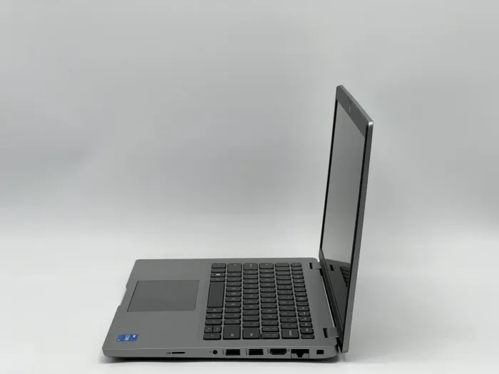 Ноутбук Dell Latitude 5430, i5-1235U, 16 GB, 240 GB, Intel UHD Graphics, 1920x1080, IPS [SH26051646] БУ - зображення 3