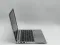 Ноутбук HP EliteBook 840 G8, i5-1145G7, 16 GB, 240 GB, Intel Iris Xe Graphics, 1920x1080, IPS [SH2605871] БУ