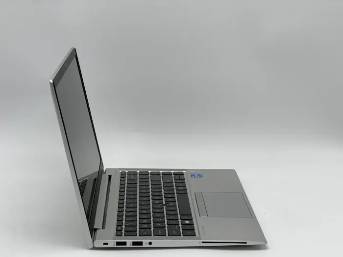 Ноутбук HP EliteBook 840 G8, i5-1145G7, 16 GB, 240 GB, Intel Iris Xe Graphics, 1920x1080, IPS [SH2605871] БУ - зображення 2