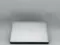 Ноутбук Dell Latitude 5420, i5-1145G7, 16 GB, 240 GB, Intel Iris Xe Graphics, 1920x1080, IPS [SH26031235] БУ