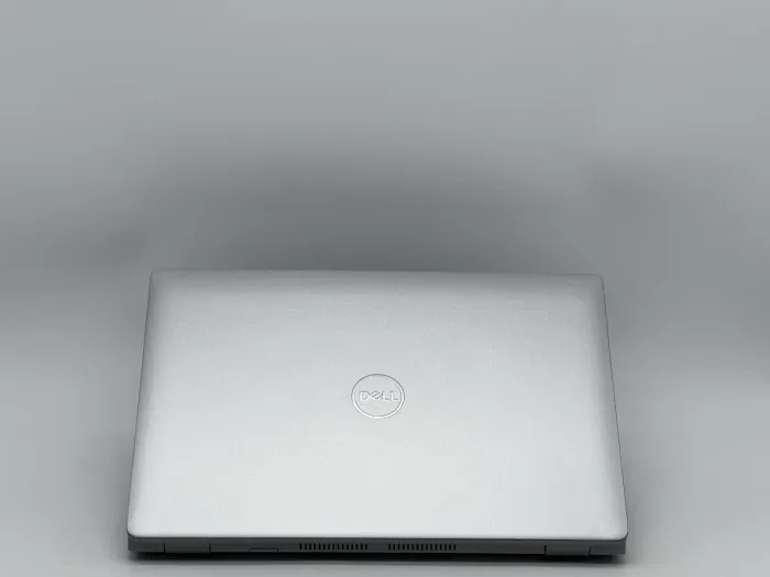 Ноутбук Dell Latitude 5420, i5-1145G7, 16 GB, 240 GB, Intel Iris Xe Graphics, 1920x1080, IPS [SH26031235] БУ - зображення 4