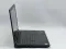 Ноутбук Lenovo ThinkPad P15 Gen 1, i7-10750H, 16 GB, 480 GB, NVIDIA  Quadro T1000, 1920x1080, IPS [SH26081101] БУ