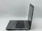 Ноутбук HP ZBook 15 G5, i7-8850H, 16 GB, 480 GB, NVIDIA  Quadro P1000, 1920x1080, IPS [SH26061160] БУ