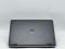 Ноутбук HP ProBook 650 G2, i5-6200U, 8 GB, 120 GB, Intel HD Graphics 520, 1366x768, TN [DV2608223] БУ