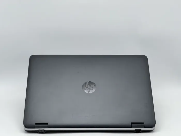 Ноутбук HP ProBook 650 G2, i5-6200U, 8 GB, 120 GB, Intel HD Graphics 520, 1366x768, TN [DV2608223] БУ - зображення 4
