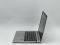 Ноутбук HP EliteBook 840 G8, i5-1145G7, 16 GB, 240 GB, Intel Iris Xe Graphics, 1920x1080, IPS [SH26051022] БУ