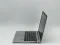 Ноутбук HP EliteBook 840 G8, i5-1145G7, 16 GB, 240 GB, Intel Iris Xe Graphics, 1920x1080, IPS [SH26051022] БУ