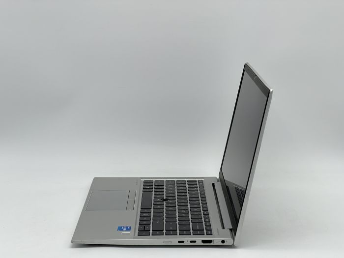 Ноутбук HP EliteBook 840 G8, i5-1145G7, 16 GB, 240 GB, Intel Iris Xe Graphics, 1920x1080, IPS [SH26051022] БУ - изображение 3