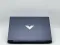 Ноутбук HP Victus 15-fa1093dx, i5-13420H, 16 GB, 960 GB, NVIDIA GeForce RTX 3050, 1920x1080, IPS [SH2603349] БУ