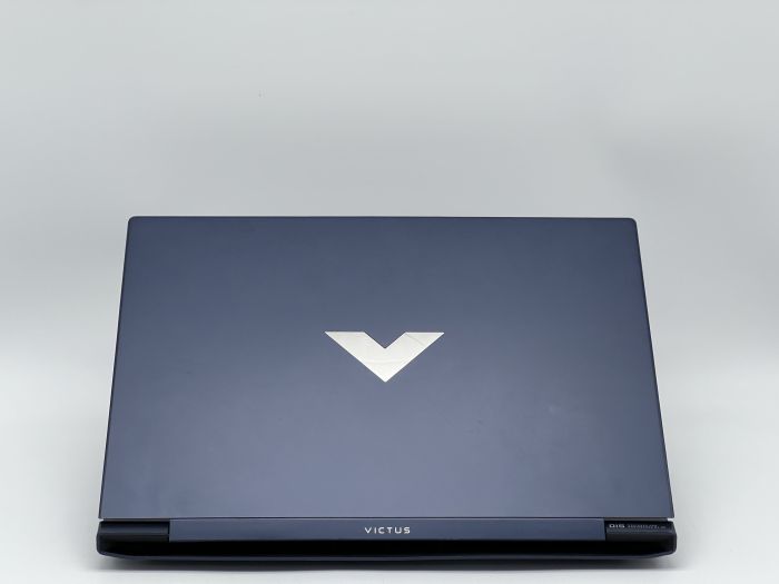 Ноутбук HP Victus 15-fa1093dx, i5-13420H, 16 GB, 960 GB, NVIDIA GeForce RTX 3050, 1920x1080, IPS [SH2603349] БУ - изображение 4