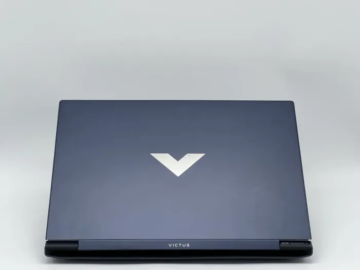 Ноутбук HP Victus 15-fa1093dx, i5-13420H, 16 GB, 960 GB, NVIDIA GeForce RTX 3050, 1920x1080, IPS [SH2603349] БУ - зображення 4