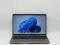 Ноутбук Dell Latitude 5520, i5-1135G7, 16 GB, 240 GB, Intel Iris Xe Graphics, 1920x1080, IPS [SH26021735] БУ