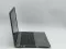 Ноутбук Dell Latitude 5520, i5-1145G7, 16 GB, 240 GB, Intel Iris Xe Graphics, 1920x1080, IPS [SH2605316] БУ