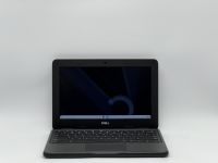 Ноутбук Dell ChromeBook 3100, Intel Celeron N4020, 4 GB, 16 GB, Intel UHD Graphics 600, 1366x768, TN [SH26031058] БУ