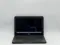 Ноутбук Dell ChromeBook 3100, Intel Celeron N4020, 4 GB, 16 GB, Intel UHD Graphics 600, 1366x768, TN [SH26031058] БУ