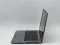 Ноутбук Dell Latitude 5420, i5-1145G7, 16 GB, 480 GB, Intel Iris Xe Graphics, 1920x1080, IPS [SH26031322] БУ