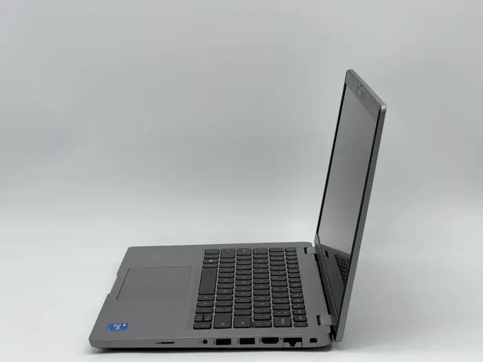 Ноутбук Dell Latitude 5420, i5-1145G7, 16 GB, 480 GB, Intel Iris Xe Graphics, 1920x1080, IPS [SH26031322] БУ - зображення 3