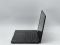 Ноутбук Dell Latitude 7420, i5-1145G7, 16 GB, 240 GB, Intel Iris Xe Graphics, 1920x1080, IPS [SH26061605] БУ