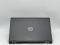 Ноутбук Dell Latitude 5590, i5-7300U, 8 GB, 120 GB, Intel HD Graphics 620, 1366x768, TN [SH2605896] БУ