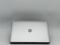 Ноутбук Dell Latitude 5420, i5-1145G7, 16 GB, 480 GB, Intel Iris Xe Graphics, 1920x1080, IPS [SH2605036] БУ