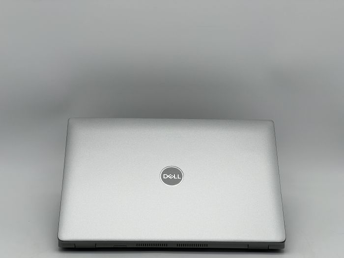 Ноутбук Dell Latitude 5420, i5-1145G7, 16 GB, 480 GB, Intel Iris Xe Graphics, 1920x1080, IPS [SH2605036] БУ - зображення 4