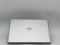 Ноутбук HP ProBook 640 G5, i5-8365U, 16 GB, 240 GB, Intel UHD Graphics 620, 1920x1080, IPS [SH2608142] БУ