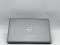 Ноутбук Dell Latitude 5520, i5-1145G7, 16 GB, 240 GB, Intel Iris Xe Graphics, 1920x1080, IPS [SH2601258] БУ