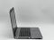 Ноутбук HP EliteBook 840 G3, i5-6300U, 8 GB, 120 GB, Intel HD Graphics 520, 1920x1080, TN [SH26031187] БУ
