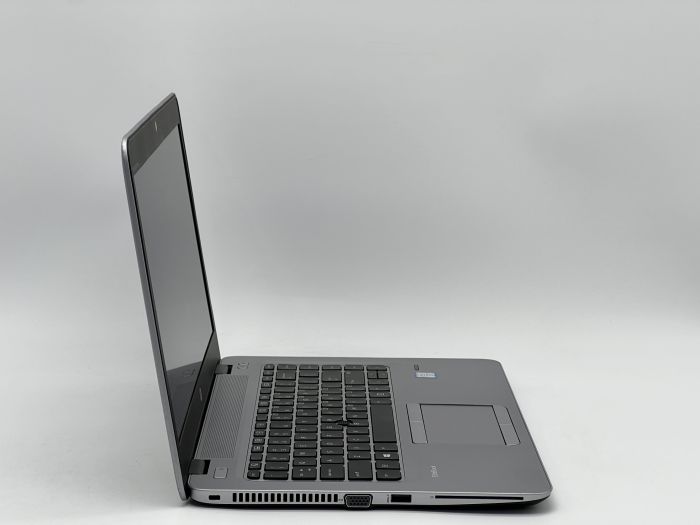 Ноутбук HP EliteBook 840 G3, i5-6300U, 8 GB, 120 GB, Intel HD Graphics 520, 1920x1080, TN [SH26031187] БУ - зображення 2