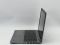 Ноутбук Dell Latitude 5520, i5-1145G7, 16 GB, 240 GB, Intel Iris Xe Graphics, 1920x1080, IPS [SH2608021] БУ