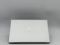 Ноутбук HP EliteBook 840 G8, i5-1145G7, 16 GB, 480 GB, Intel Iris Xe Graphics, 1920x1080, IPS [SH2605875] БУ