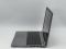 Ноутбук Dell Latitude 5520, i5-1145G7, 16 GB, 240 GB, Intel Iris Xe Graphics, 1920x1080, IPS [SH2609424] БУ
