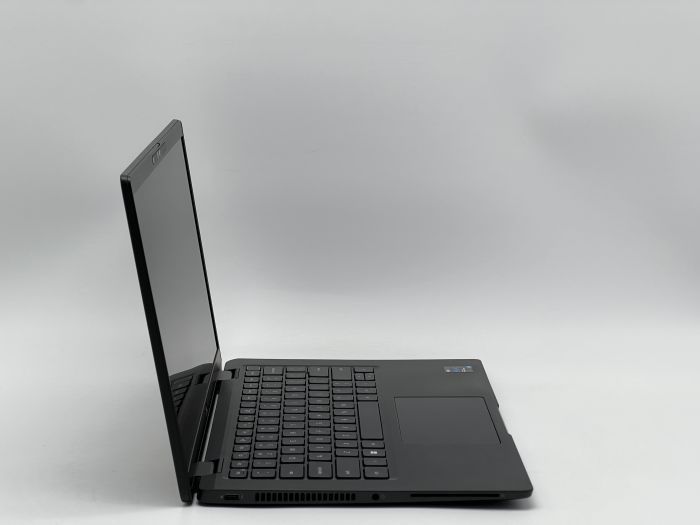 Ноутбук Dell Latitude 7420, i5-1145G7, 16 GB, 240 GB, Intel Iris Xe Graphics, 1920x1080, IPS [SH2602579] БУ - зображення 2