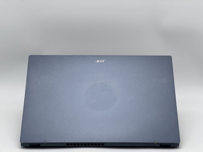 Ноутбук Acer Aspire A315-24PT, AMD Ryzen 5 7520U, 16 GB, 480 GB, AMD Radeon Graphics, 1920x1080, IPS [SH2601412] БУ - зображення 4