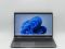Ноутбук Dell Latitude 5520, i5-1135G7, 16 GB, 240 GB, Intel Iris Xe Graphics, 1920x1080, IPS [SH25121526] БУ