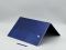 Ноутбук Samsung GalaxyBook Flex NP950QCG -K01US, i7-1065G7, 12 GB, 480 GB, Intel Iris Plus Graphics, 1920x1080, IPS [SH2603328] БУ