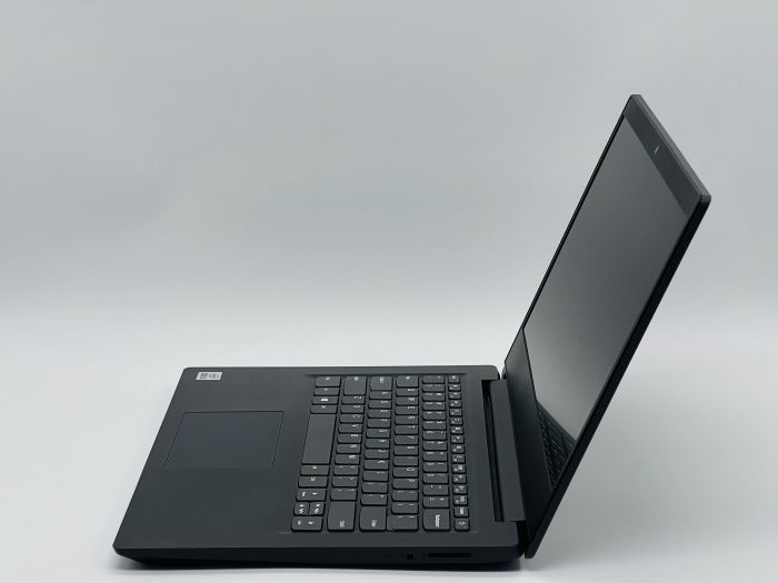 Ноутбук Lenovo V14-IIL, i5-1035G1, 12 GB, 240 GB, Intel UHD Graphics, 1920x1080, TN [SH2408726] БУ - зображення 3