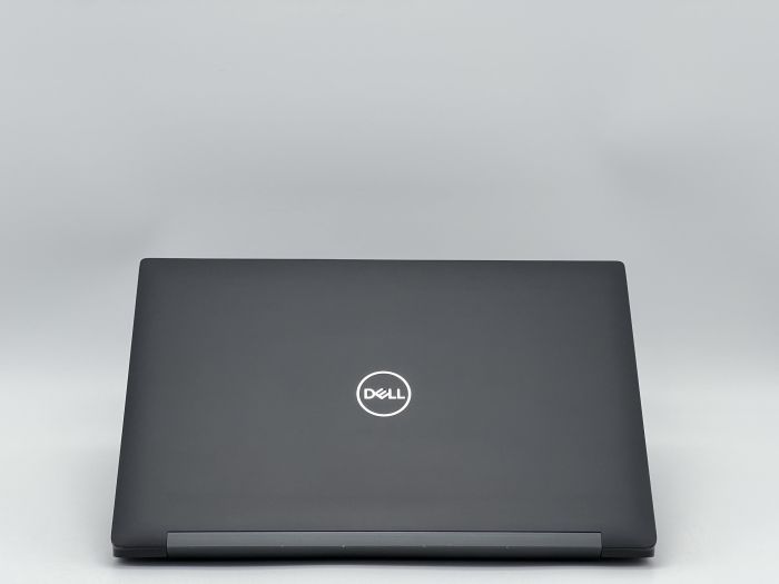 Ноутбук Dell Latitude 7490, i5-8350U, 8 GB, 240 GB, Intel UHD Graphics 620, 1920x1080, IPS [SH2601264] БУ - зображення 4