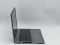 Ноутбук Dell Latitude 5520, i7-1165G7, 16 GB, 240 GB, Intel Iris Xe Graphics, 1920x1080, IPS [SH2609419] БУ